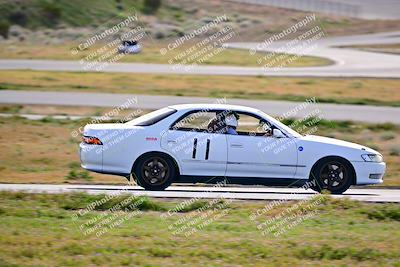 media/Mar-16-2024-Speed Ventures (Sat) [[b18ee68d62]]/Purple Group/Session 1/Turn 13/